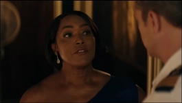 Doctor Odyssey - Season 01 Episode 11